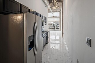 521 S 7th St in Minneapolis, MN - Building Photo - Building Photo