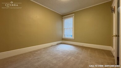 92 Burris St in Hamilton, ON - Building Photo - Building Photo