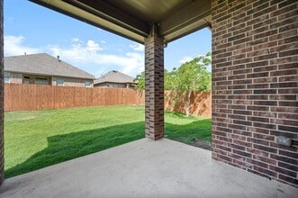 125 Mineral Point Dr in Aledo, TX - Foto de edificio - Building Photo