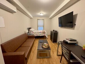 1432 N. Carlisle in Philadelphia, PA - Building Photo - Interior Photo