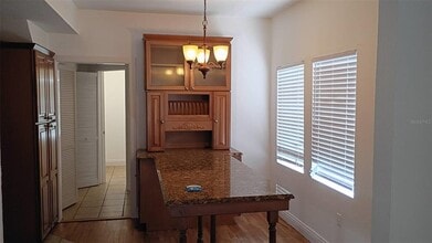 1410 Illinois St in Orlando, FL - Building Photo - Building Photo