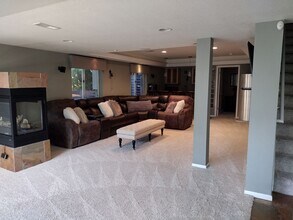 2451 S Fundy Cir in Aurora, CO - Building Photo - Building Photo