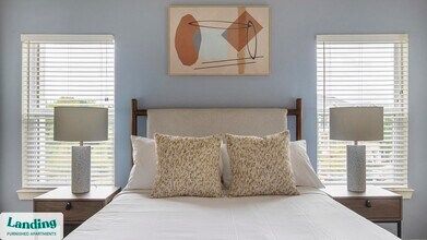 3833 Manson Pike in Murfreesboro, TN - Building Photo - Building Photo