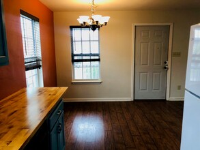 3155 N Rocheblave St in New Orleans, LA - Building Photo - Building Photo