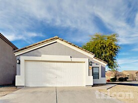 11122 E Arbor Ave in Mesa, AZ - Building Photo