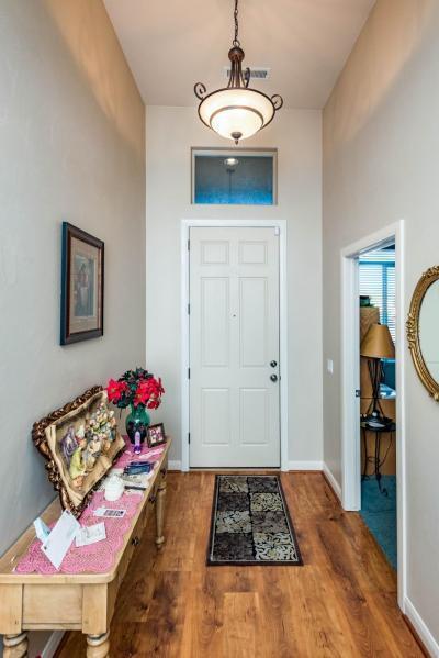 2880 E 380 N in Saint George, UT - Building Photo - Building Photo