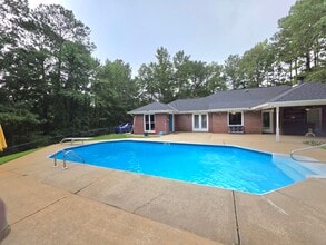 52 Aspen Rd in Fortson, GA - Foto de edificio - Building Photo