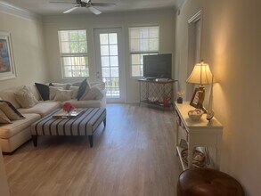 224 Murcia Dr in Jupiter, FL - Building Photo - Building Photo