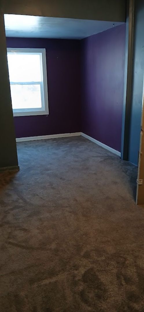 104 5th St S in Virginia, MN - Building Photo - Building Photo