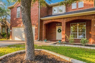 1009 Rutherford Dr in Leander, TX - Building Photo - Building Photo