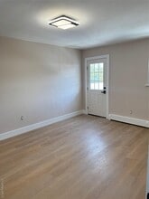 15 Valerie Dr in Yonkers, NY - Building Photo - Building Photo