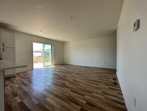 745 Cathy Dr W in West Fargo, ND - Building Photo - Building Photo