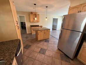 18846 Ackerman Ave in Port Charlotte, FL - Building Photo - Building Photo