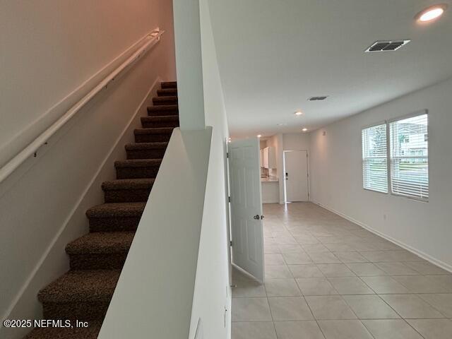 97 Montellano Rd in St. Augustine, FL - Building Photo - Building Photo