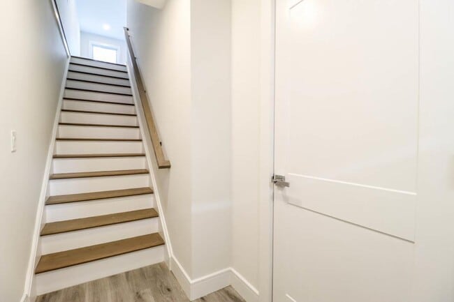 property at 69 Lanesville Rd