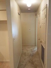 4313 N 35th St in Tampa, FL - Building Photo - Building Photo
