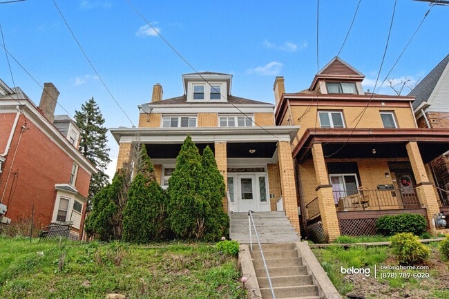 property at 2309 Valera Ave