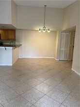 10773 CLEARY Blvd, Unit 307 in Plantation, FL - Building Photo - Building Photo