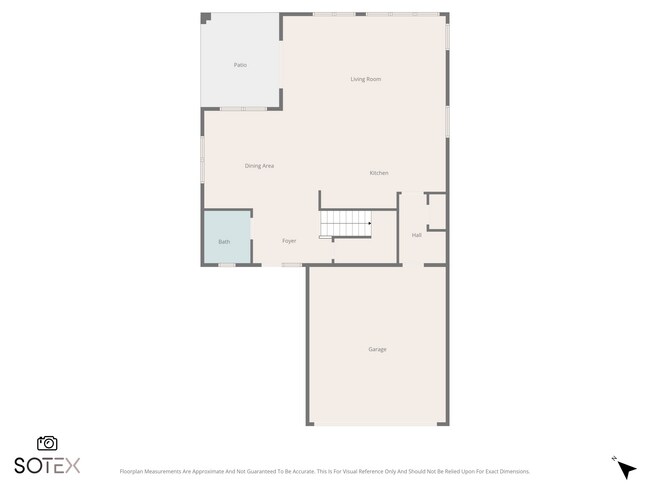 11861 SW Lyra Dr. in Port St. Lucie, FL - Foto de edificio - Building Photo