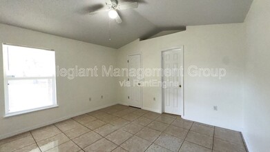 1104 Perpignan Ct in Kissimmee, FL - Building Photo - Building Photo