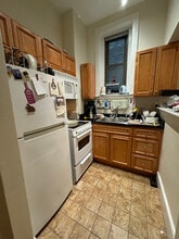 366 Commonwealth Ave in Boston, MA - Building Photo - Building Photo