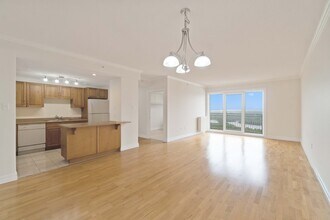 10 Horizon Ct in Dartmouth, NS - Building Photo - Building Photo