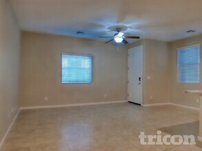 12586 W Mazatzal Dr in Peoria, AZ - Building Photo - Building Photo