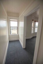 681-681 28th Ave in San Francisco, CA - Building Photo - Building Photo