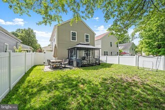 3412 Estonia Dr in Bowie, MD - Building Photo - Building Photo