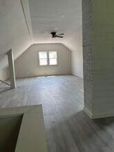 11401 Continental Ave in Cleveland, OH - Building Photo - Building Photo