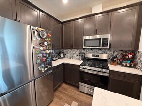 11114 Quasar Ct in Jacksonville, FL - Building Photo - Building Photo