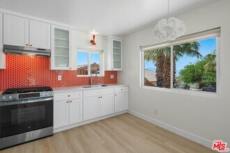 68250 Cll Descanso in Desert Hot Springs, CA - Building Photo - Building Photo