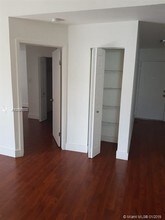 11241 W Atlantic Blvd-Unit -303 in Coral Springs, FL - Building Photo - Building Photo