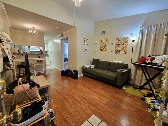 501 W 26th St in Austin, TX - Building Photo - Building Photo