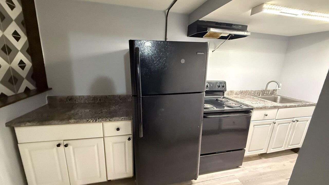 48 Cannon St in Poughkeepsie, NY - Building Photo