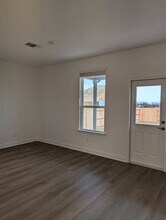212 Daniels Dusty Trl in Georgetown, TX - Building Photo - Building Photo