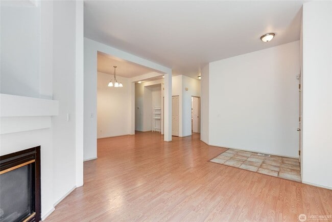 4439 248th Ln SE in Issaquah, WA - Building Photo - Building Photo