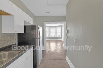1073 Grant St in Buffalo, NY - Building Photo - Building Photo