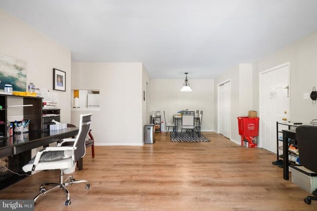 45 Le Forge Ct in Chesterbrook, PA - Building Photo - Building Photo
