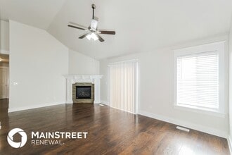 9103 NE 116th Pl in Kansas City, MO - Building Photo - Building Photo