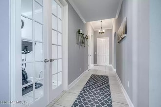 298 Treasure Harbor Dr in Ponte Vedra Beach, FL - Foto de edificio - Building Photo