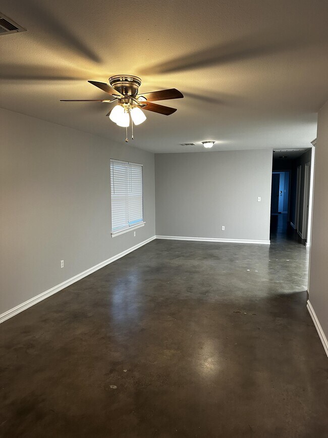 4114 Maple Dr in Sand Springs, OK - Building Photo - Building Photo