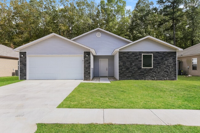 property at 225 Iris St