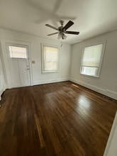 315 Hillcrest Dr in Lexington, NC - Building Photo - Building Photo
