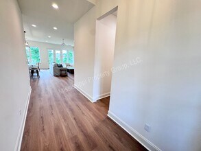 721 Primrose Dr in Oxford, MS - Building Photo - Building Photo