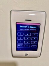 8536 E River Reserve Dr in Tucson, AZ - Building Photo - Building Photo