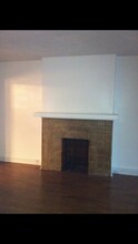 2328 Murray Ave in Pittsburgh, PA - Foto de edificio - Building Photo