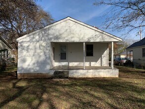 2915 Battle Dr NW in Huntsville, AL - Building Photo - Building Photo