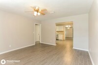 2918 Corkwood Rd in Jacksonville, FL - Building Photo - Building Photo