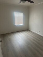 1502 Sierra Ln in Stockton, CA - Building Photo - Building Photo